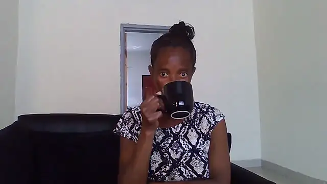 sweets 80 online show from 07-14-26, 10:43