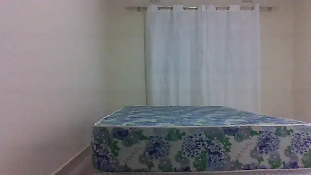 sweets 80 online show from 07-27-26, 02:40