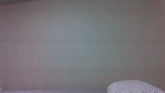 sweets 80 online show from 07-30-26, 03:49