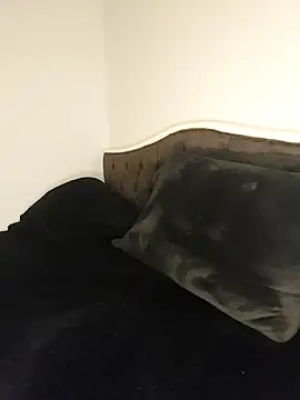 -Arab milf- online show from 12-30-24, 06:49