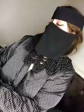 -Arab milf- online show from 01-02-25, 10:37