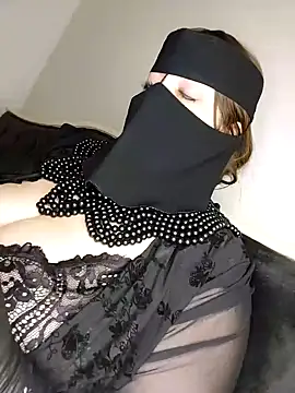 -Arab milf- online show from 01-05-25, 08:11