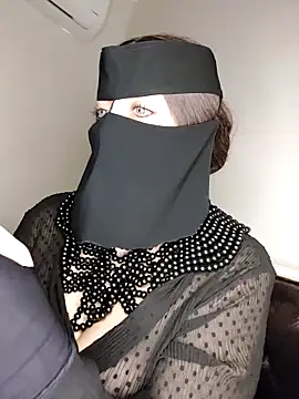 -Arab milf- online show from 01-15-25, 11:53