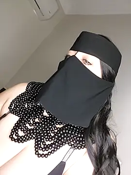 -Arab milf- online show from 01-27-25, 08:40
