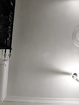 -Arab milf- online show from 02-24-25, 07:41