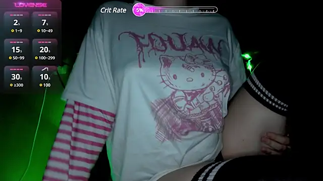 rinaakpc online show from 12-05-24, 08:11