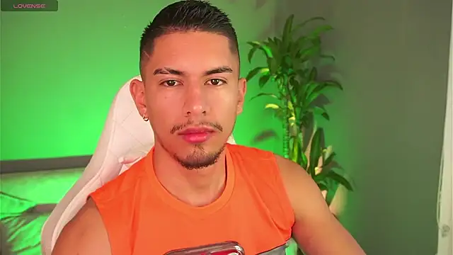 Aaronfox x online show from 01-31-25, 11:24