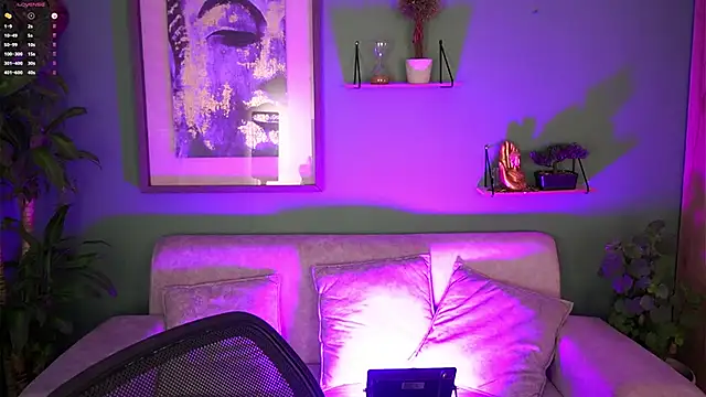 Aaronfox x online show from 03-14-25, 12:40