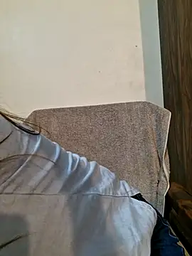 Snapshot of MIss-Naina chatting on 02-26-25, 10:47 MIss-Naina online show from 02-26-25, 10:47