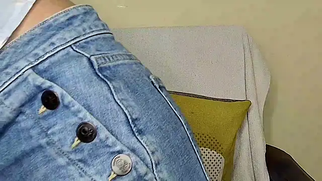 MIss-Naina online show from 11-02-25, 03:14