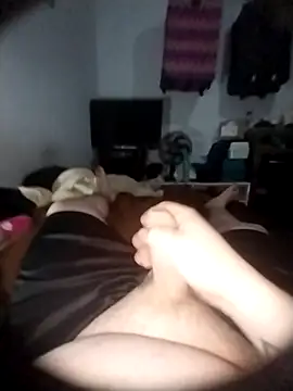 luluankle online show from 05-23-26, 02:21