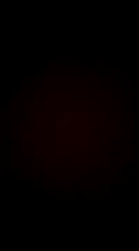 vuduwudu33 online show from 12-19-24, 12:34