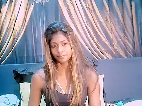 indiantimtim4u online show from 12-11-24, 10:49