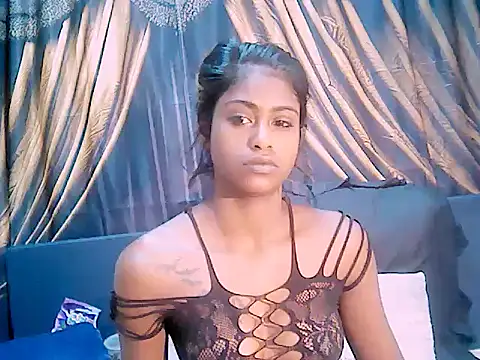 indiantimtim4u online show from 12-20-24, 02:19