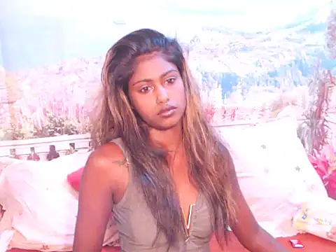 indiantimtim4u online show from 01-03-25, 07:50