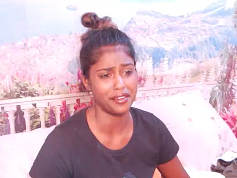 indiantimtim4u online show from 01-03-25, 11:33