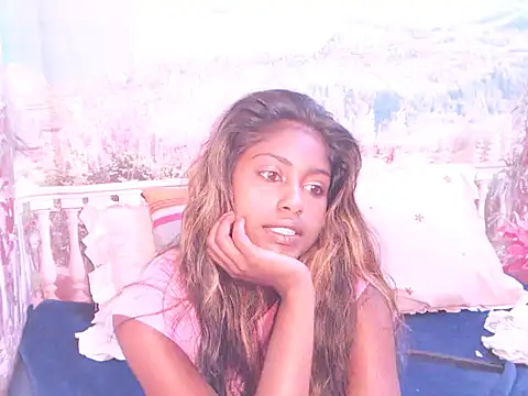 indiantimtim4u online show from 01-06-25, 01:09