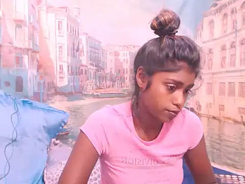 indiantimtim4u online show from 01-10-25, 05:45