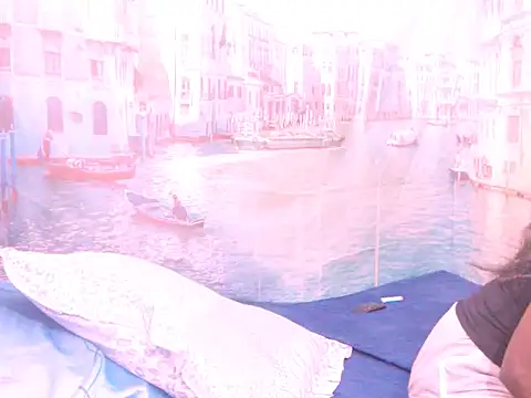 indiantimtim4u online show from 01-22-25, 12:59