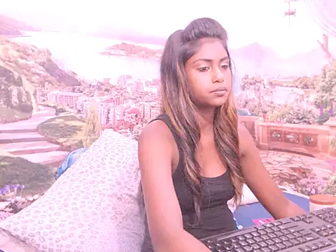 indiantimtim4u online show from 01-23-25, 05:42