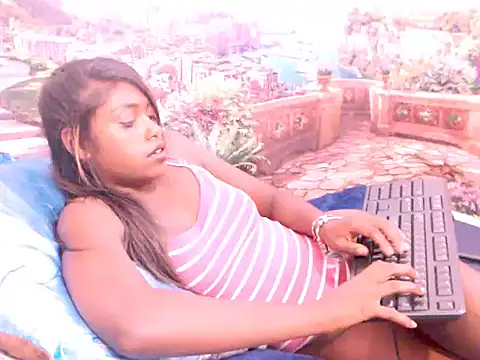 indiantimtim4u online show from 01-24-25, 08:32