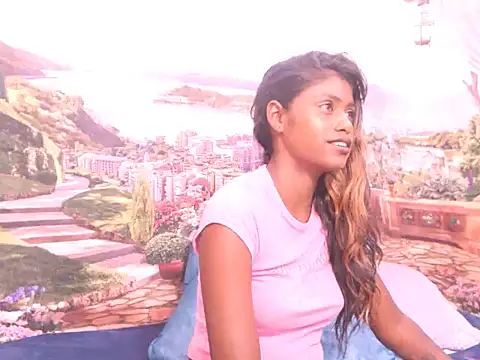 indiantimtim4u online show from 01-25-25, 06:02