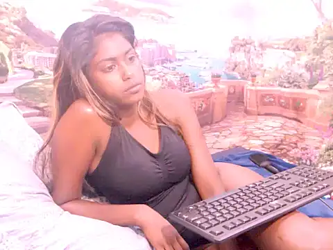 indiantimtim4u online show from 01-27-25, 11:43