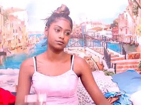 indiantimtim4u online show from 02-07-25, 03:45