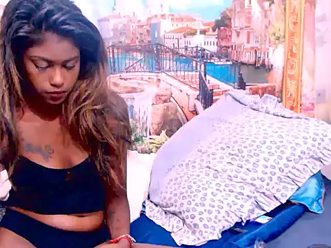 indiantimtim4u online show from 02-07-25, 08:10