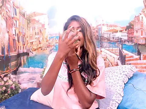 indiantimtim4u online show from 02-08-25, 06:01