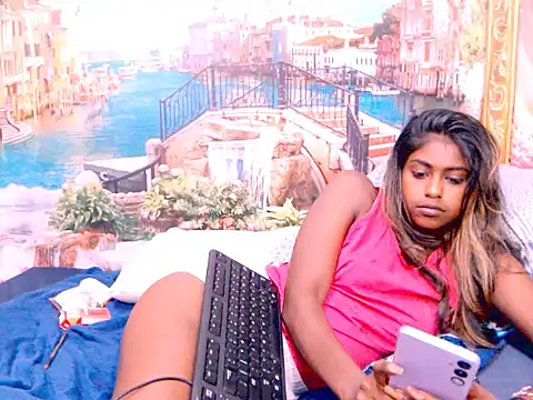 indiantimtim4u online show from 02-09-25, 11:46