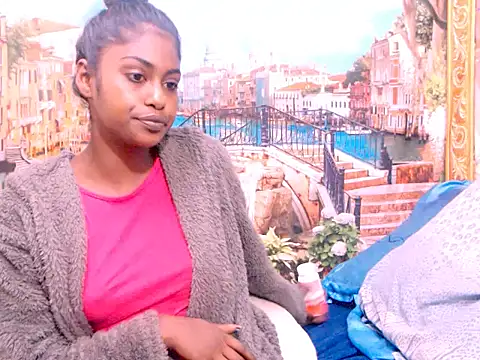 indiantimtim4u online show from 02-10-25, 02:52