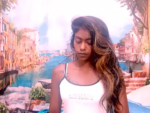 indiantimtim4u online show from 02-17-25, 05:21