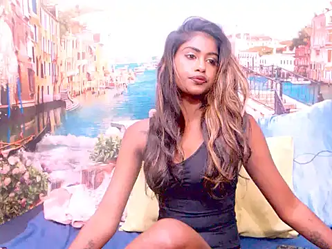 indiantimtim4u online show from 03-05-25, 06:01