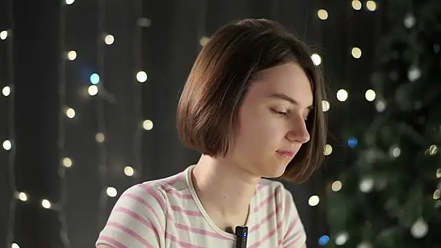 MeghanElson online show from 01-09-26, 12:41