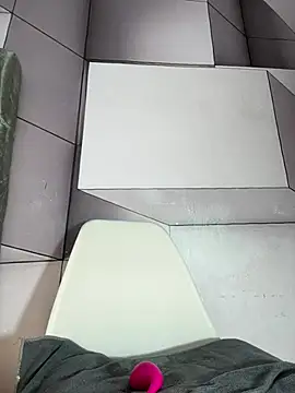 Goddess Naughty online show from 03-02-25, 03:27