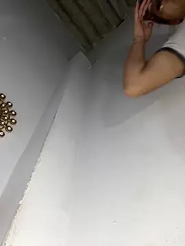 Goddess Naughty online show from 11-12-25, 12:38