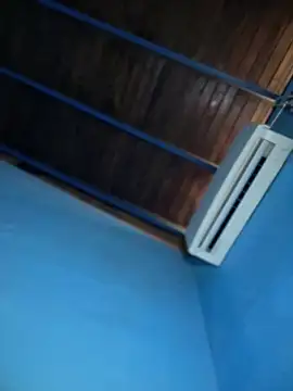 Goddess Naughty online show from 03-23-26, 09:52