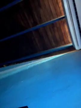 Goddess Naughty online show from 04-22-26, 06:42