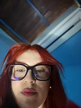 Snapshot of Goddess_Naughty chatting on 05-20-26, 09:21 Goddess Naughty online show from 05-20-26, 09:21