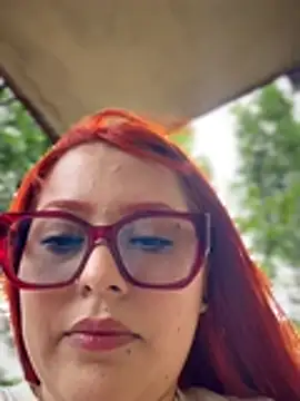 Goddess Naughty online show from 07-30-26, 07:35