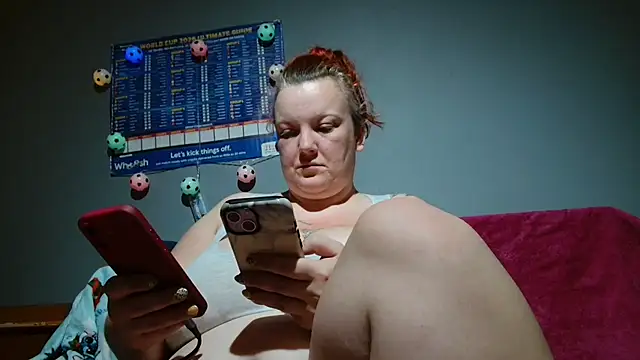 busty-bella1 online show from 06-23-26, 10:08