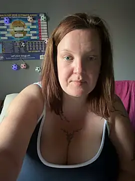 busty-bella1 online show from 07-15-26, 07:08