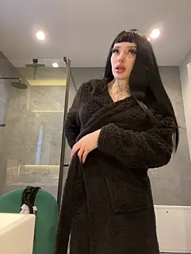 madelinexx online show from 11-04-25, 12:59