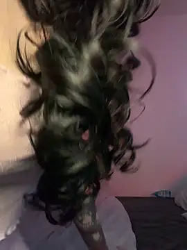 madelinexx online show from 02-01-26, 12:26