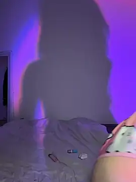 madelinexx online show from 02-05-26, 04:00