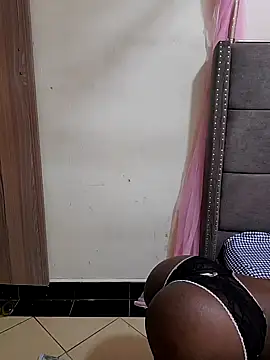 JasminePrice online show from 02-10-25, 09:58