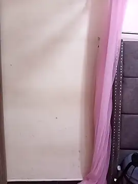 JasminePrice online show from 03-13-25, 04:05