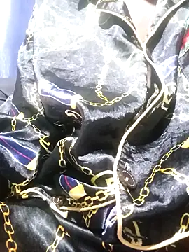 JasminePrice online show from 04-07-26, 06:36