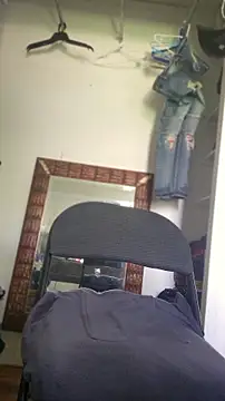 whiteboyfromdallas online show from 07-15-26, 08:03